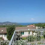 Casa Consuelo App. 1 *