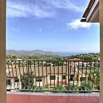 דירה Casa Consuelo App. 1 *