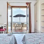 Casa Consuelo App. 1 * קאפוליברי