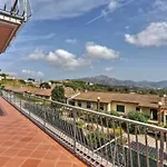 Apartamento Casa Consuelo App. 1