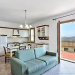 Casa Consuelo App. 1 Apartamento