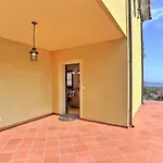 Casa Consuelo App. 1 Capoliveri (Isola d'Elba)