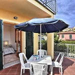 Casa Consuelo App. 1