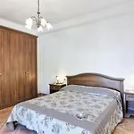 Casa Consuelo App. 1 Apartamento *