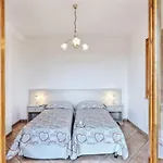 Apartamento Casa Consuelo App. 1 *