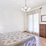 Casa Consuelo App. 1