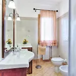 Apartamento Casa Consuelo App. 1 Capoliveri (Isola d'Elba)