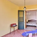 Casa Consuelo App. 1