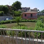 Casa Consuelo App. 1