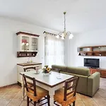 Casa Consuelo App. 1 * Capoliveri (Isola d'Elba)