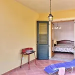 Apartamento Casa Consuelo App. 1 Capoliveri (Isola d'Elba)