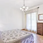 Casa Consuelo App. 1 *