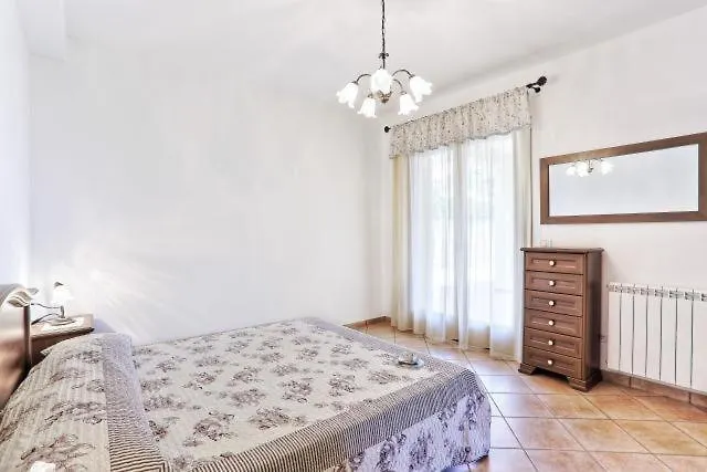 Casa Consuelo App. 1